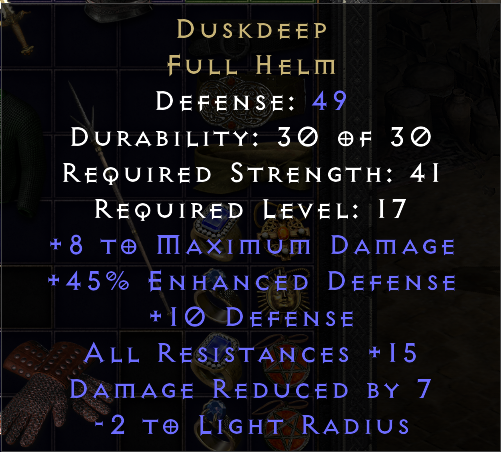 Attachment Preview