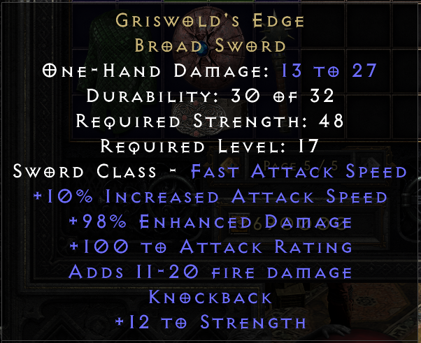 Attachment Preview