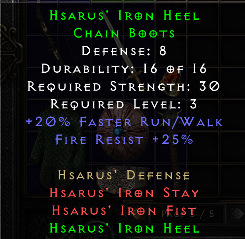 Attachment Preview