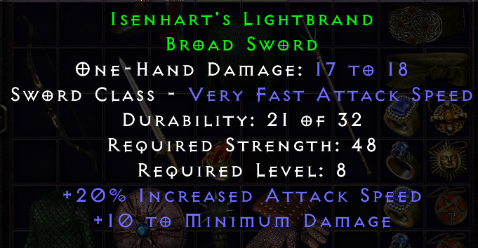 Attachment Preview