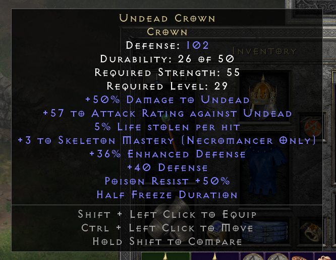 Attachment Preview