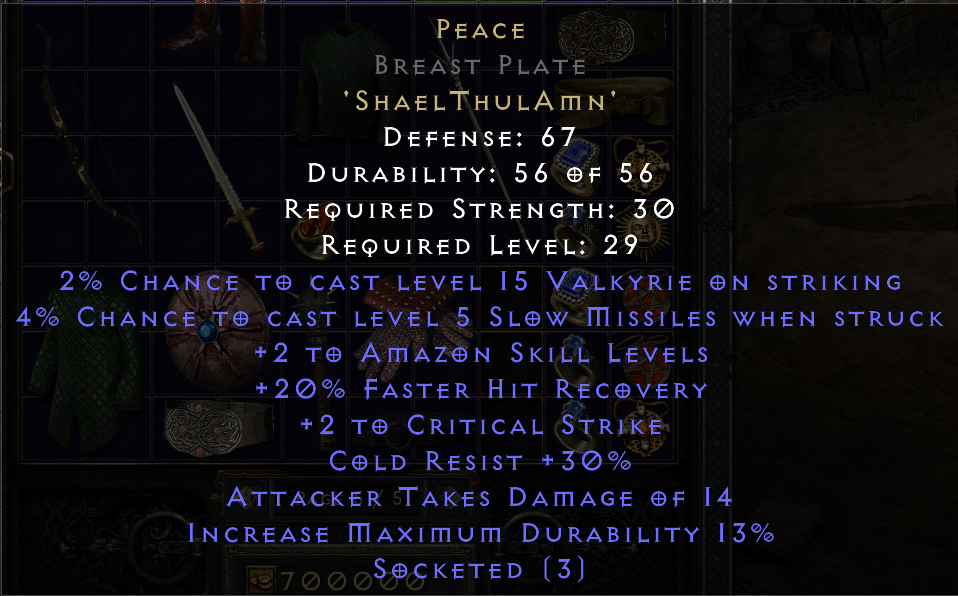 Attachment Preview