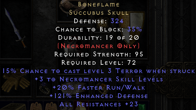 Attachment Preview