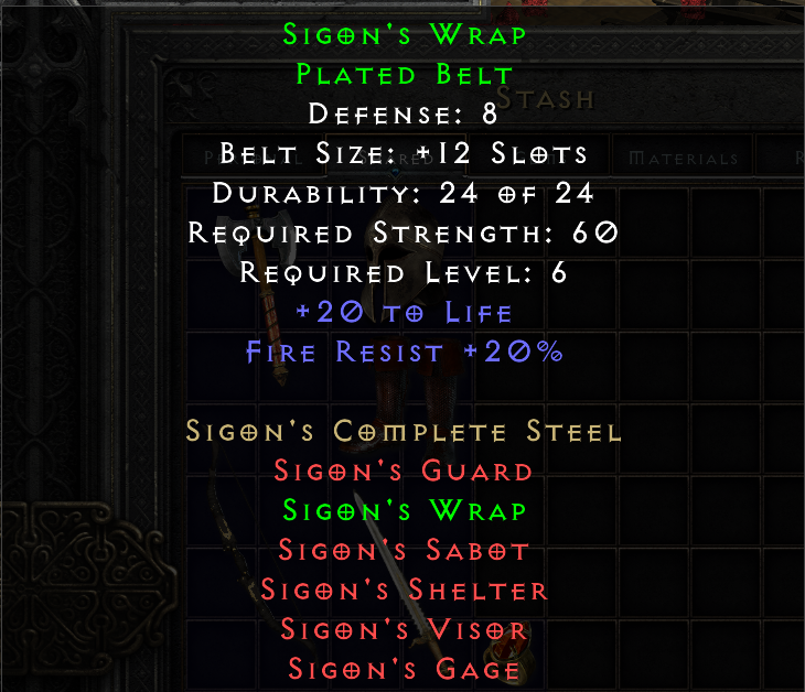 Attachment Preview