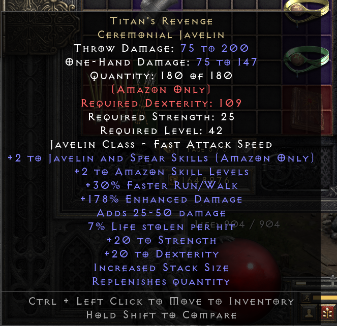 Attachment Preview