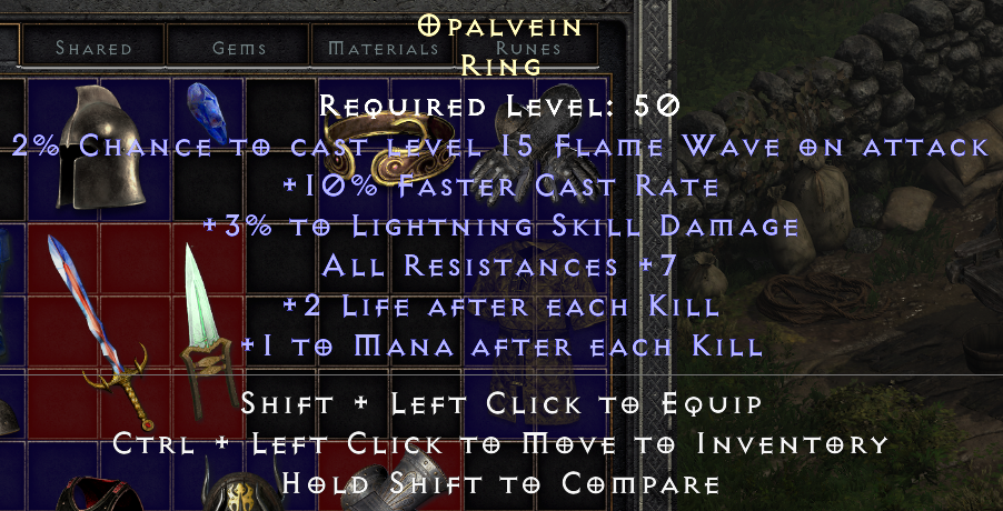 Attachment Preview
