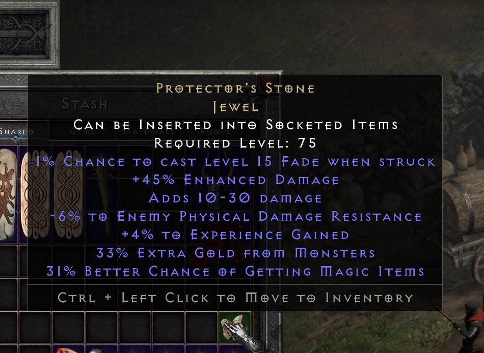 Attachment Preview