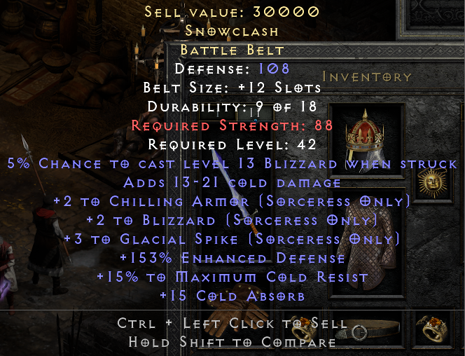 Attachment Preview