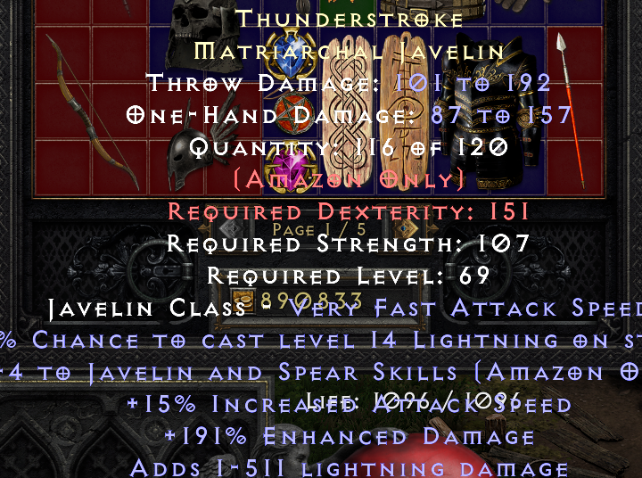 Attachment Preview