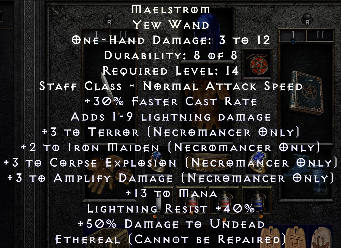 Attachment Preview