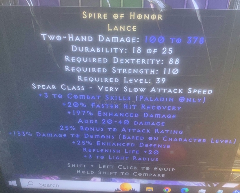Attachment Preview