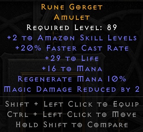 Attachment Preview