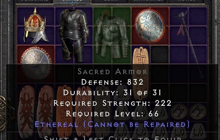 Attachment Preview