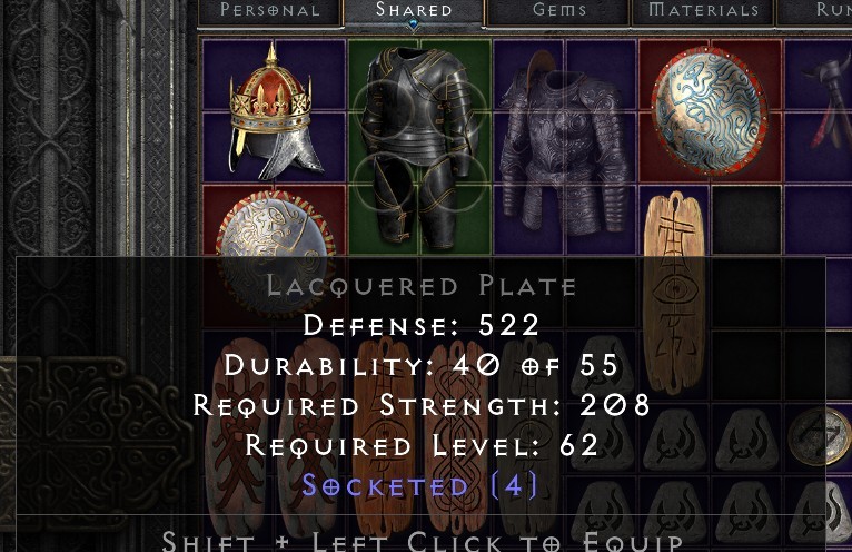 Attachment Preview