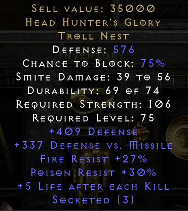 Attachment Preview