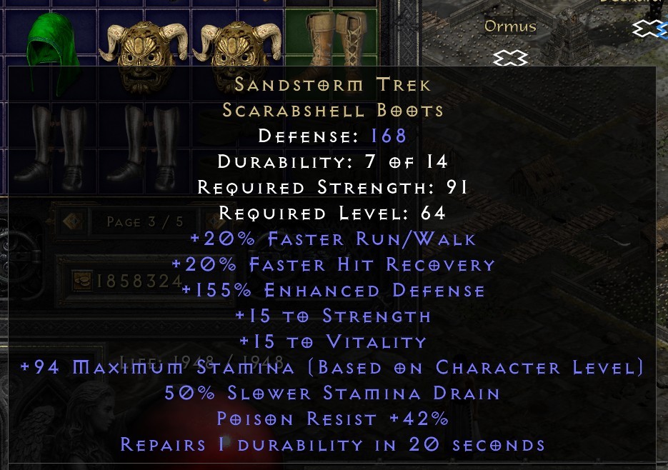 Attachment Preview
