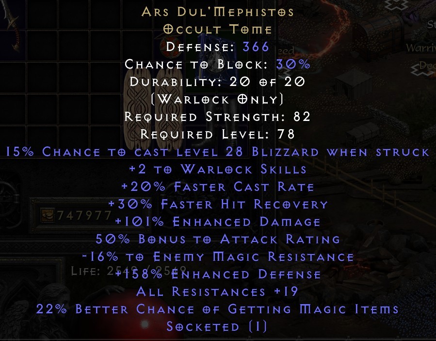 Attachment Preview