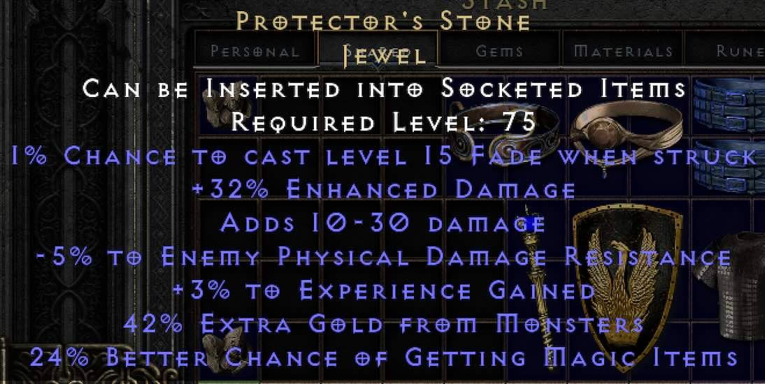 Attachment Preview
