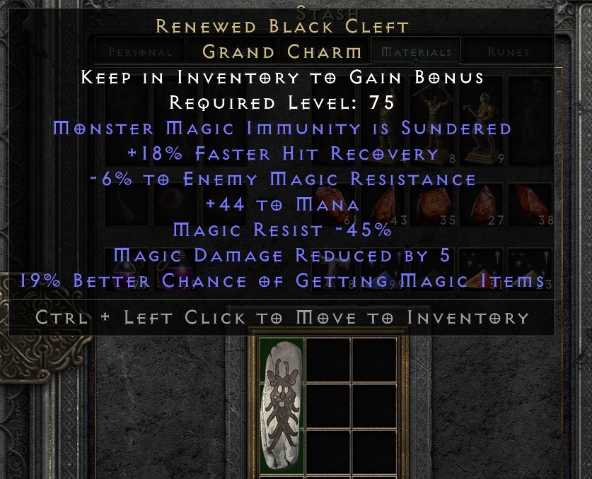 clef.jpg
