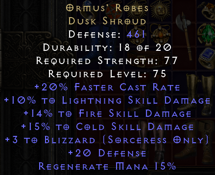 Attachment Preview