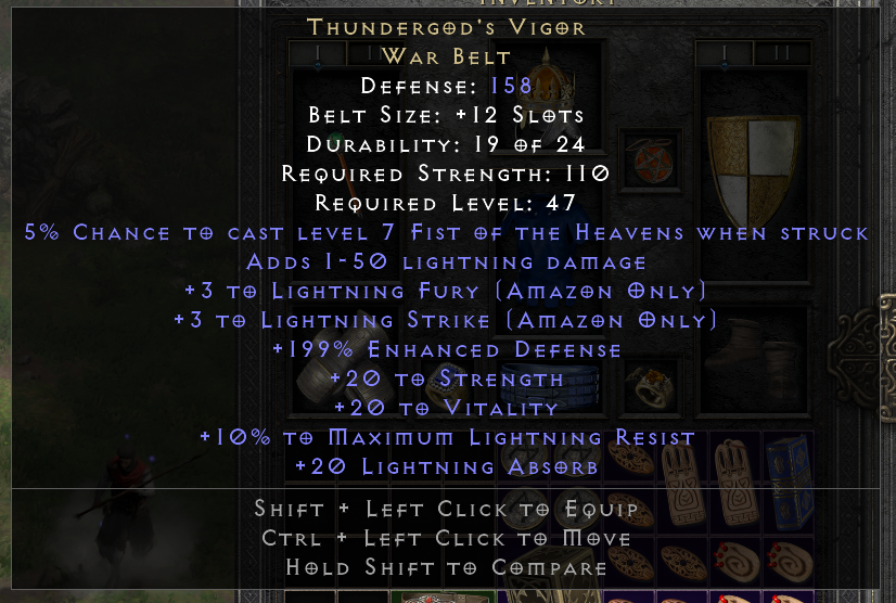 Screenshot (42).png