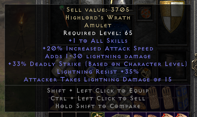 Screenshot (45).png