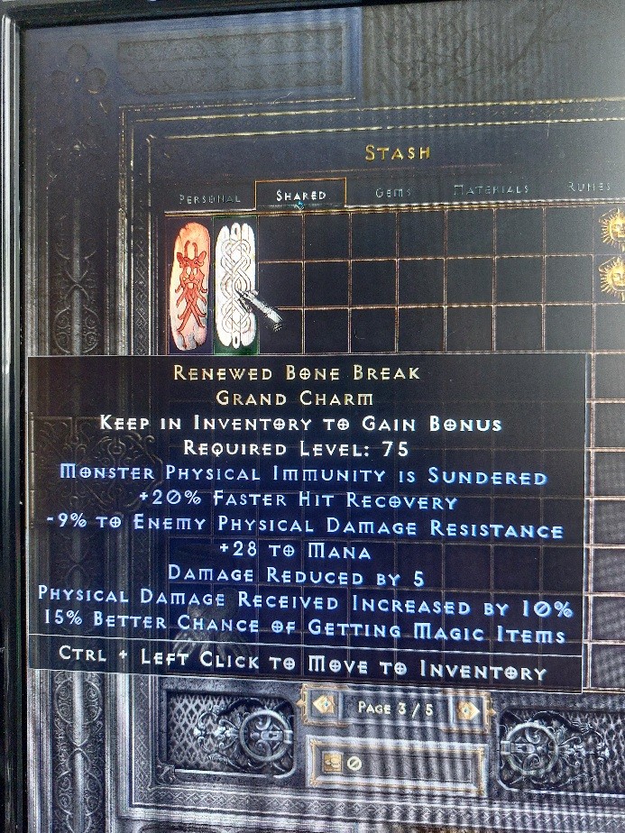 Attachment Preview