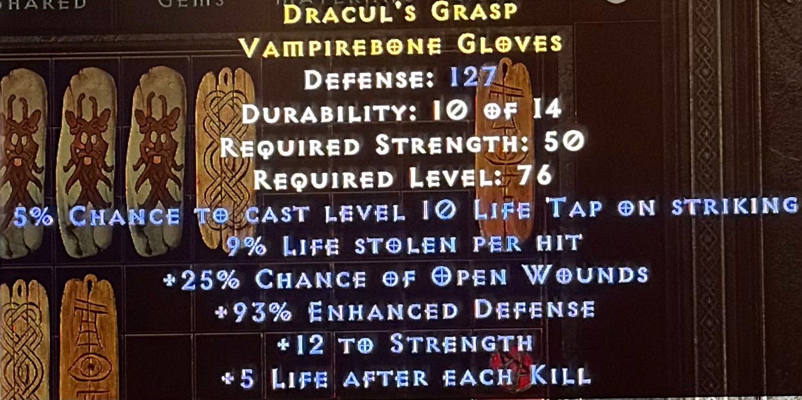 Attachment Preview
