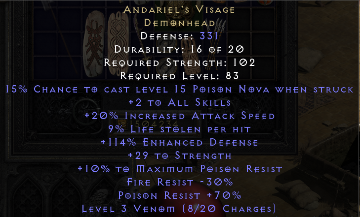 Attachment Preview