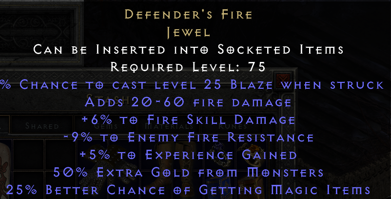 Attachment Preview