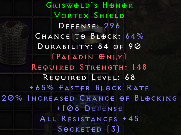 Attachment Preview