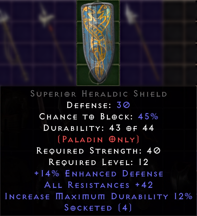 Attachment Preview