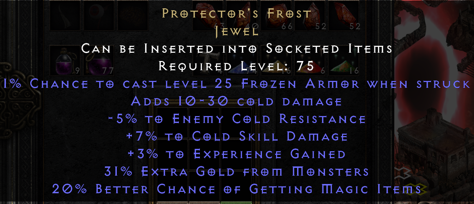 Attachment Preview