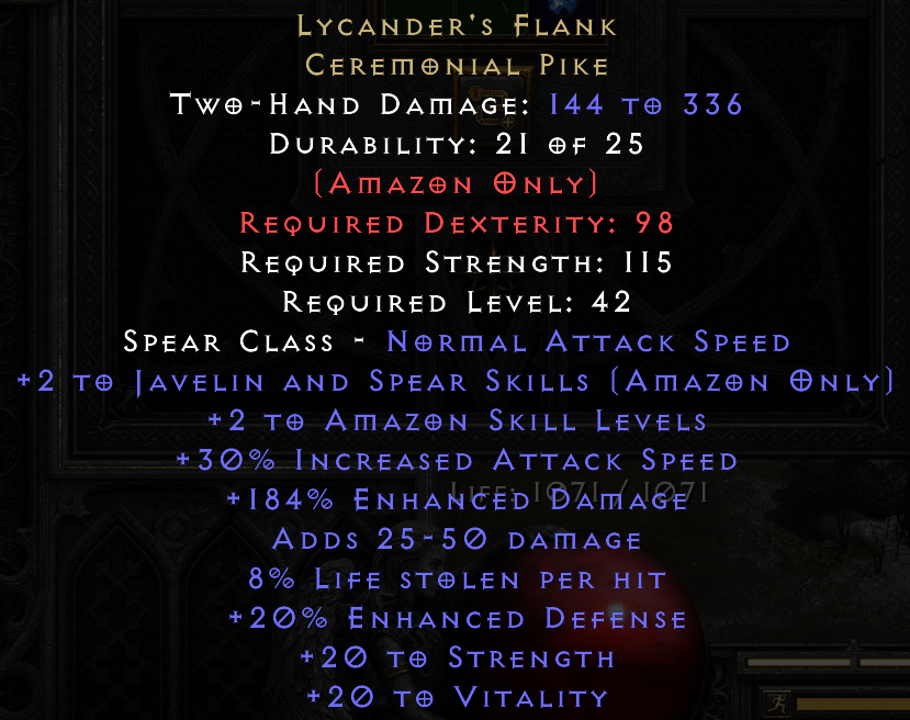Attachment Preview