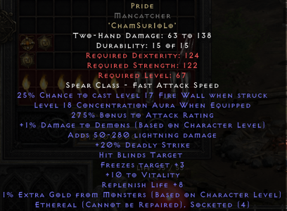 Attachment Preview
