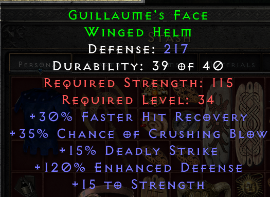 Attachment Preview