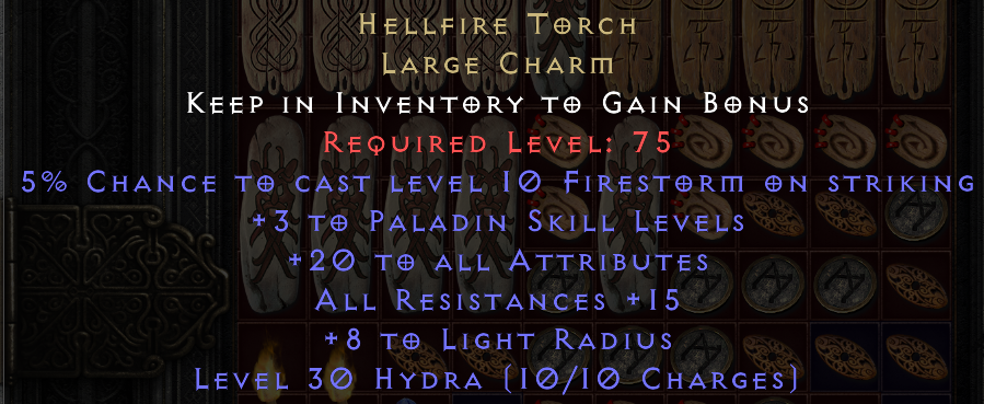 Attachment Preview