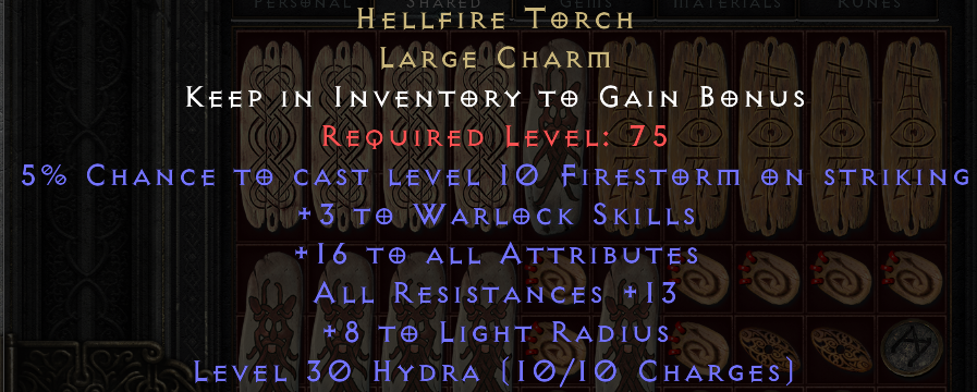 Screenshot (524).png