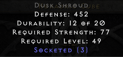 Attachment Preview
