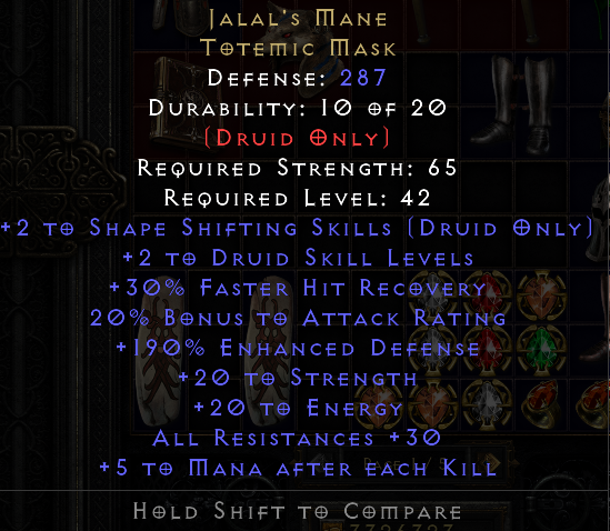 Attachment Preview