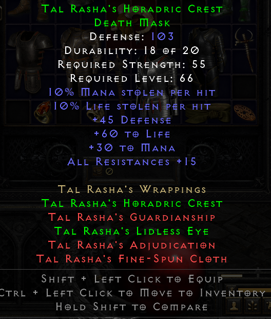 Attachment Preview