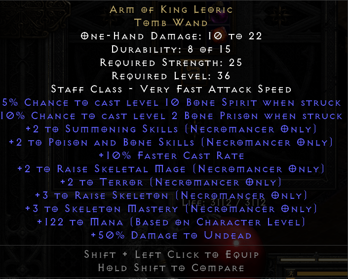 Attachment Preview