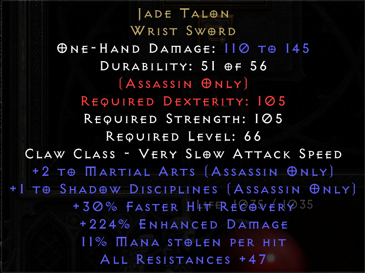 Attachment Preview