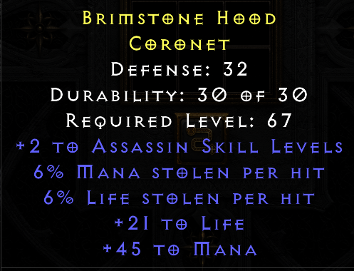 Attachment Preview