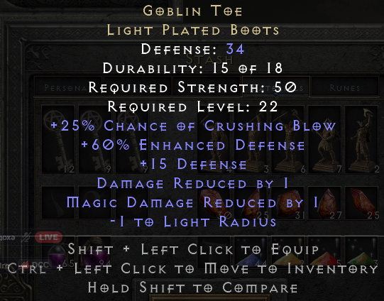 Attachment Preview