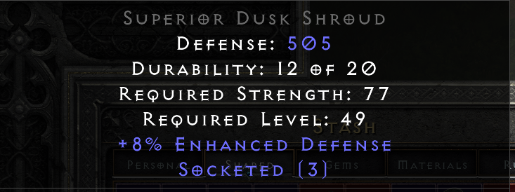 Attachment Preview