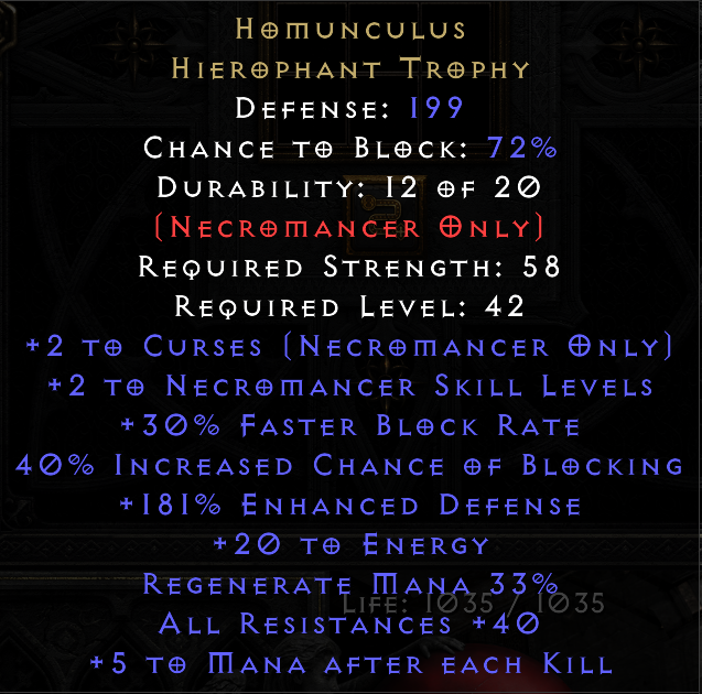 Attachment Preview