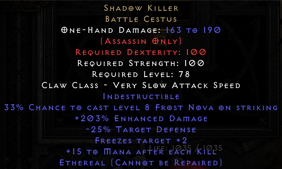 Attachment Preview