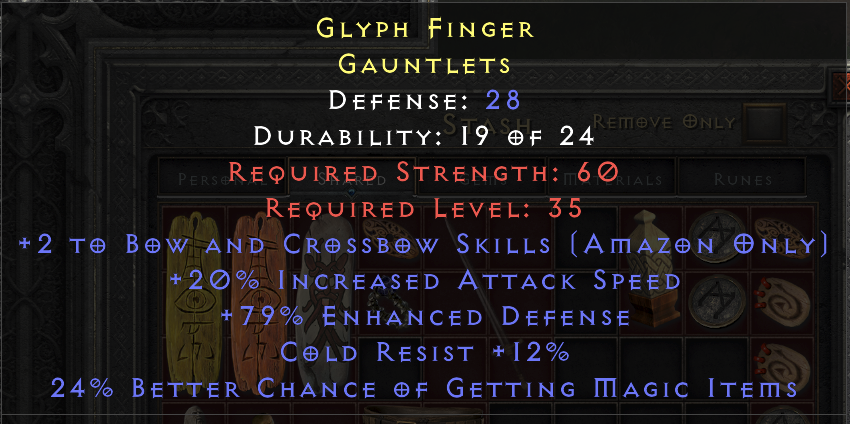 Attachment Preview