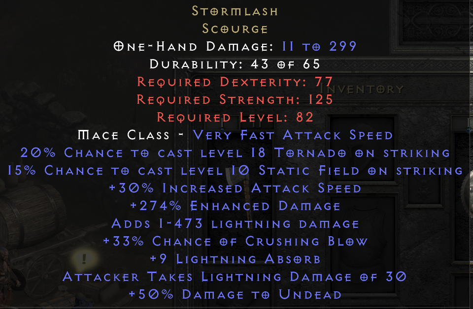 Attachment Preview